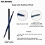 eyebrow designer